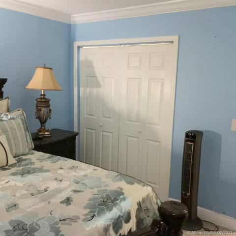 1900 W 68th St #E205, Hialeah, FL 33014 photo 27