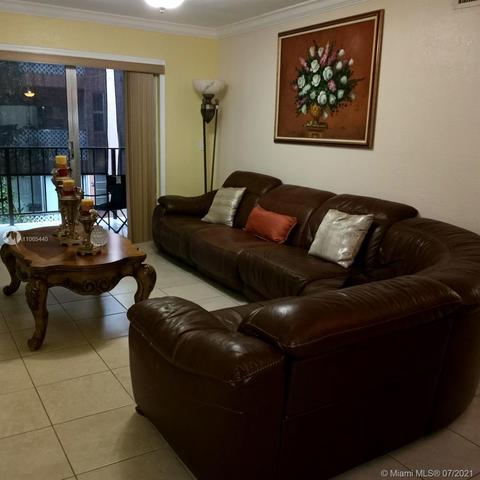 1900 W 68th St #E205, Hialeah, FL 33014 photo 5