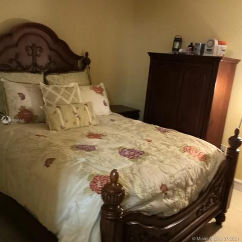 1900 W 68th St #E205, Hialeah, FL 33014 photo 30
