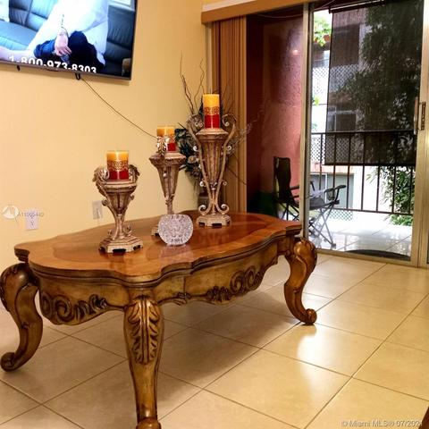 1900 W 68th St #E205, Hialeah, FL 33014 photo 3