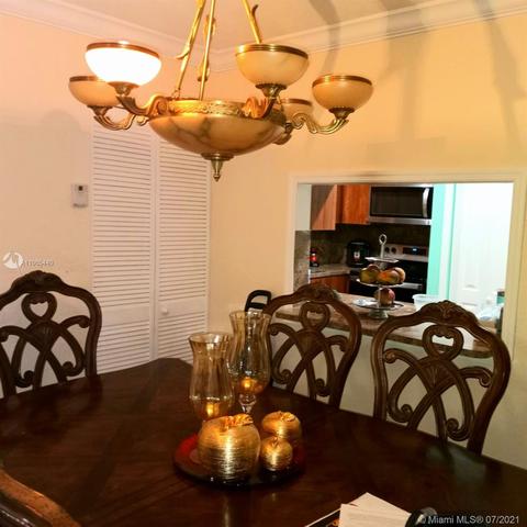 1900 W 68th St #E205, Hialeah, FL 33014 photo 11