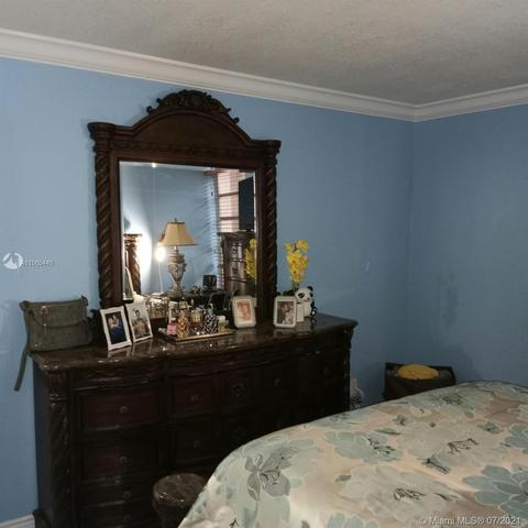 1900 W 68th St #E205, Hialeah, FL 33014 photo 29