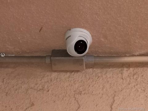 1900 W 68th St #E205, Hialeah, FL 33014 photo 42