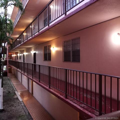 1900 W 68th St #E205, Hialeah, FL 33014 photo 1