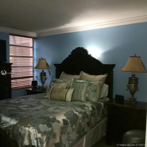 1900 W 68th St #E205, Hialeah, FL 33014 photo 23