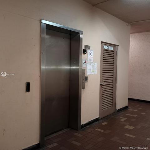 1900 W 68th St #E205, Hialeah, FL 33014 photo 39