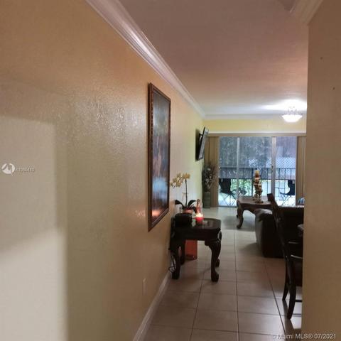 1900 W 68th St #E205, Hialeah, FL 33014 photo 38