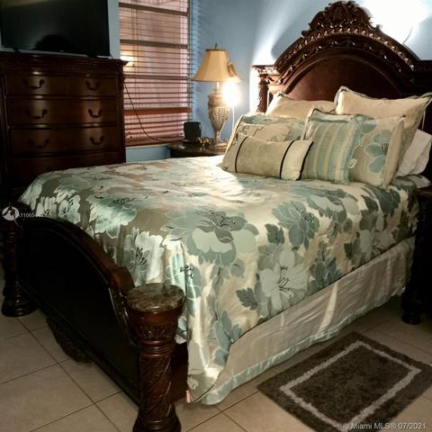 1900 W 68th St #E205, Hialeah, FL 33014 photo 21