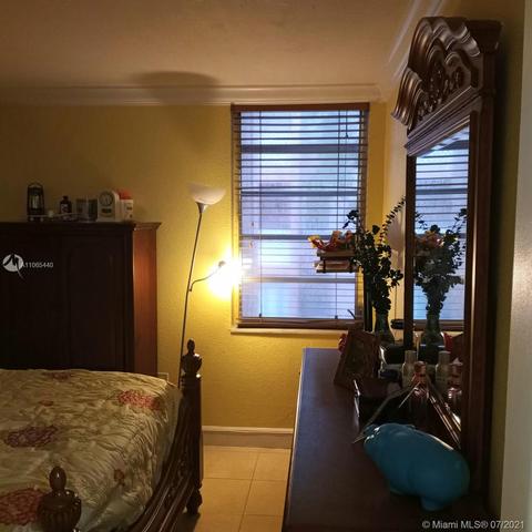 1900 W 68th St #E205, Hialeah, FL 33014 photo 34