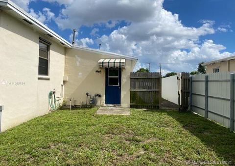 699 E 56th St, Hialeah, FL 33013 photo 22