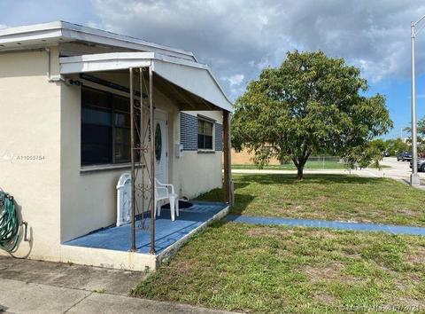 699 E 56th St, Hialeah, FL 33013 photo 3