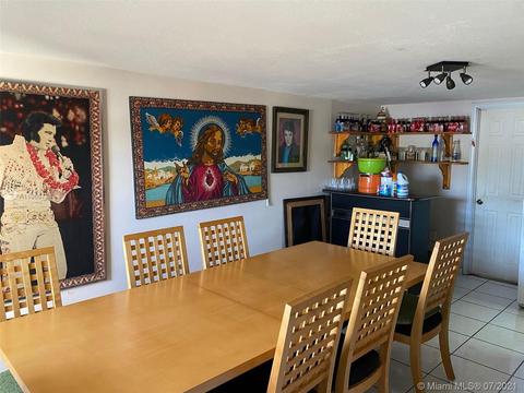 699 E 56th St, Hialeah, FL 33013 photo 9