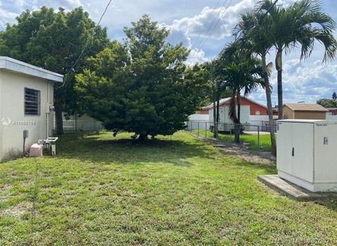 699 E 56th St, Hialeah, FL 33013 photo 25