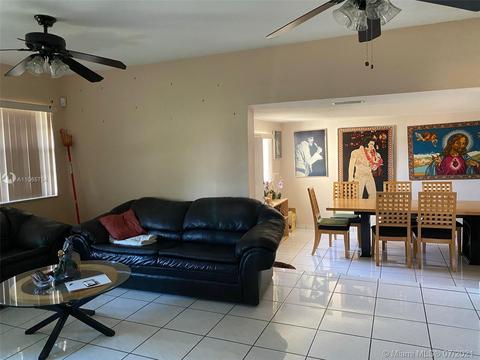 699 E 56th St, Hialeah, FL 33013 photo 7