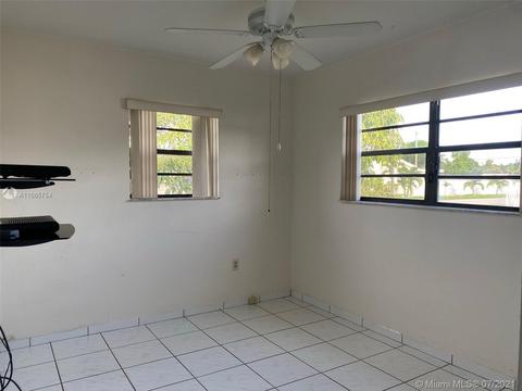 699 E 56th St, Hialeah, FL 33013 photo 15