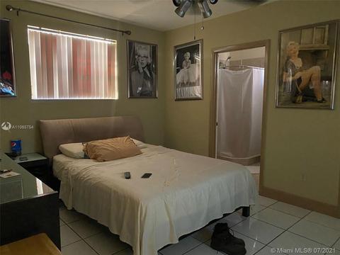 699 E 56th St, Hialeah, FL 33013 photo 19