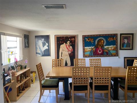 699 E 56th St, Hialeah, FL 33013 photo 10