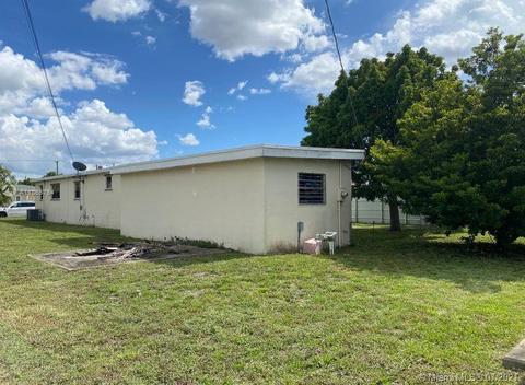 699 E 56th St, Hialeah, FL 33013 photo 23