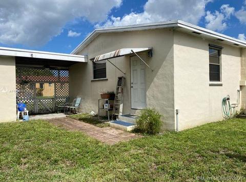 699 E 56th St, Hialeah, FL 33013 photo 24