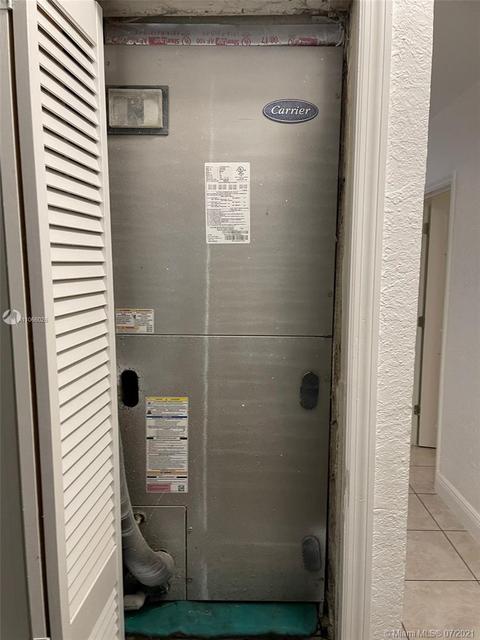 940 E 41st St, Hialeah, FL 33013 photo 6
