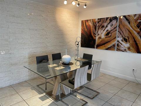940 E 41st St, Hialeah, FL 33013 photo 7
