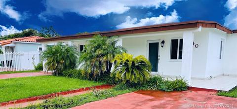 940 E 41st St, Hialeah, FL 33013 photo 2
