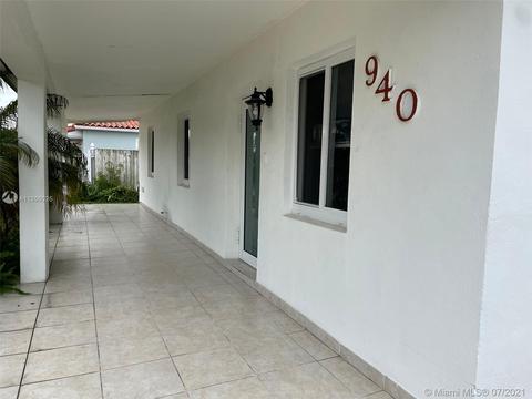 940 E 41st St, Hialeah, FL 33013 photo 8