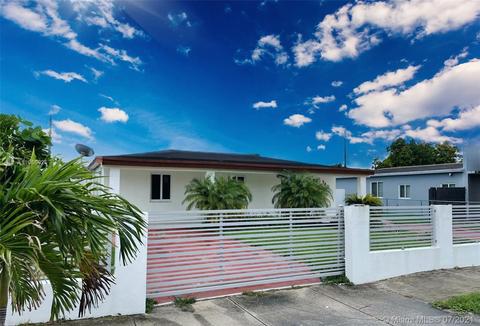 940 E 41st St, Hialeah, FL 33013 photo 1
