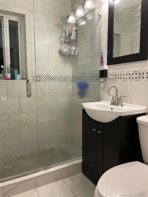940 E 41st St, Hialeah, FL 33013 photo 5