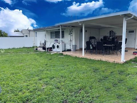 940 E 41st St, Hialeah, FL 33013 photo 9