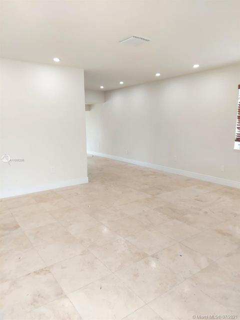 1898 W 64th St, Hialeah, FL 33012 photo 5