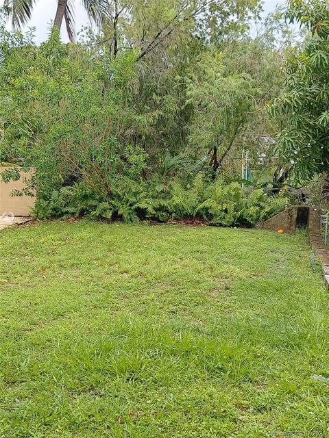 1898 W 64th St, Hialeah, FL 33012 photo 10