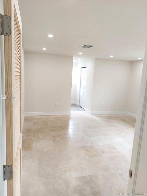 1898 W 64th St, Hialeah, FL 33012 photo 7