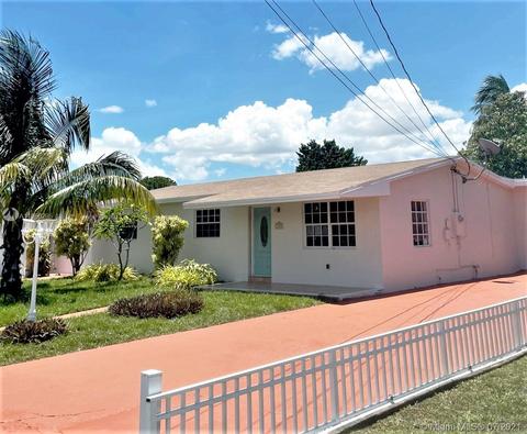 1898 W 64th St, Hialeah, FL 33012 photo 2