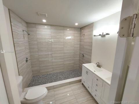 1898 W 64th St, Hialeah, FL 33012 photo 8