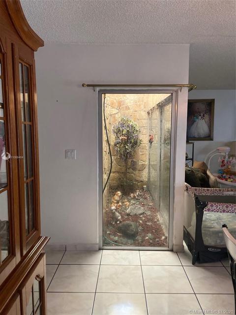 4191 W 18th Ct, Hialeah, FL 33012 photo 5