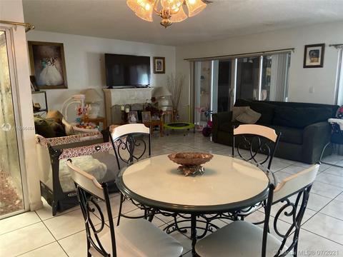 4191 W 18th Ct, Hialeah, FL 33012 photo 6