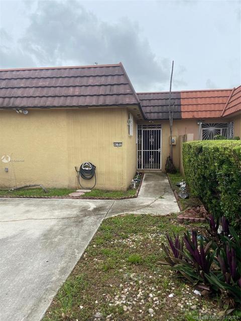 4191 W 18th Ct, Hialeah, FL 33012 photo 2