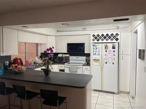 4191 W 18th Ct, Hialeah, FL 33012 photo 7