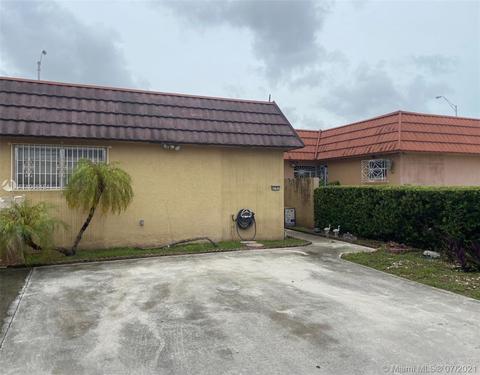 4191 W 18th Ct, Hialeah, FL 33012 photo 1