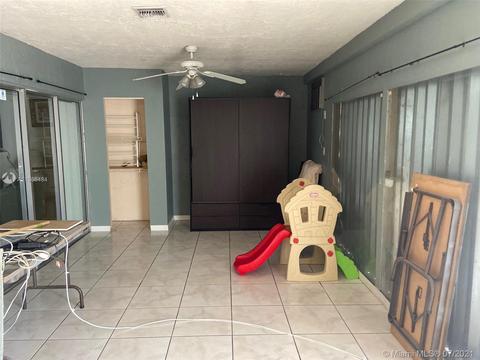 4191 W 18th Ct, Hialeah, FL 33012 photo 19