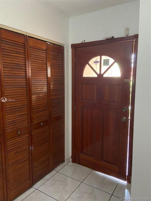 4191 W 18th Ct, Hialeah, FL 33012 photo 3
