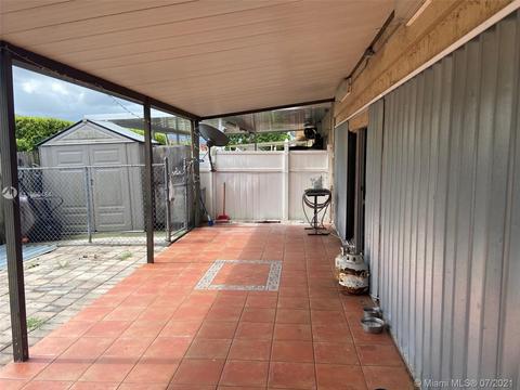 4191 W 18th Ct, Hialeah, FL 33012 photo 20