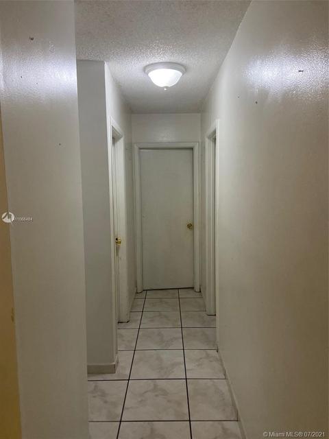 4191 W 18th Ct, Hialeah, FL 33012 photo 10