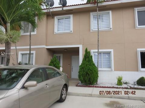 17372 SW 140th Ct, Miami, FL 33177