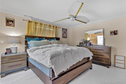 4331 SW 159th Path, Miami, FL 33185 photo 38