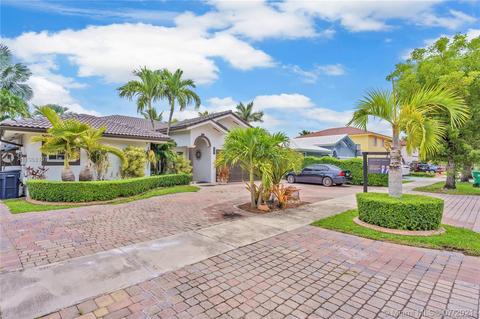 4331 SW 159th Path, Miami, FL 33185 photo 26
