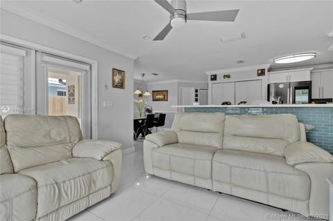 4331 SW 159th Path, Miami, FL 33185 photo 36