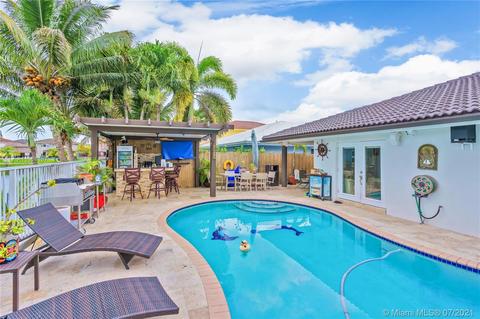 4331 SW 159th Path, Miami, FL 33185 photo 20