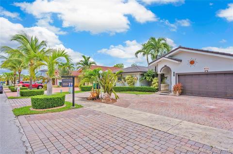 4331 SW 159th Path, Miami, FL 33185 photo 25
